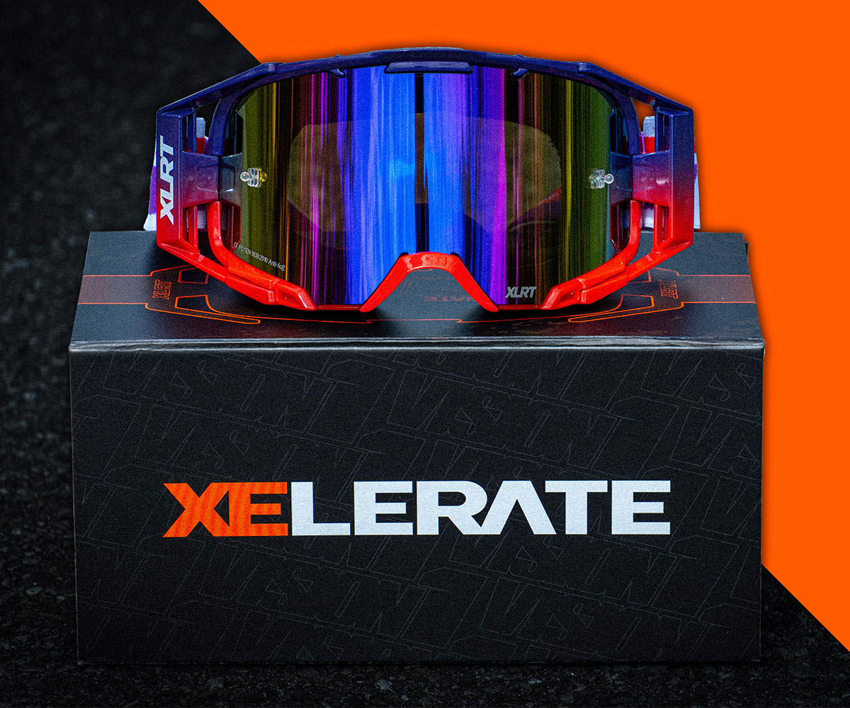 xelerate_googles_cover