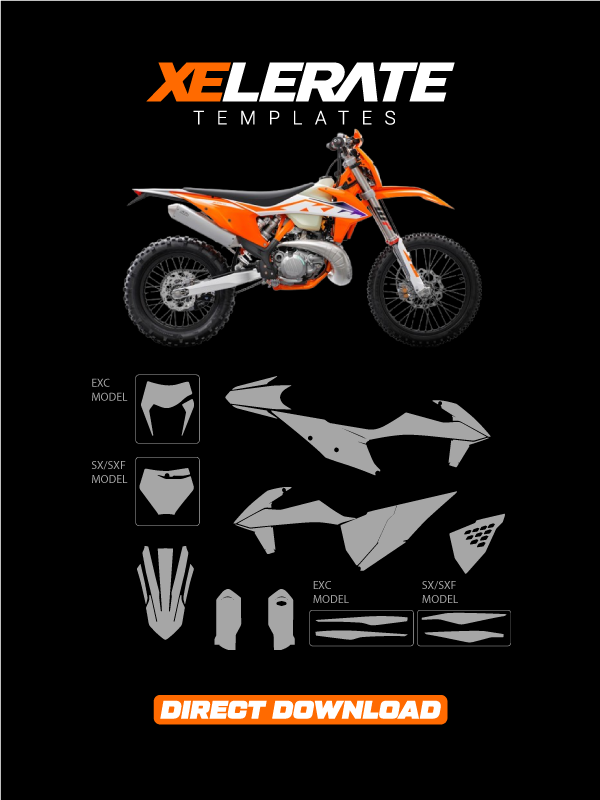 template-KTM-2020 template-KTM-2020