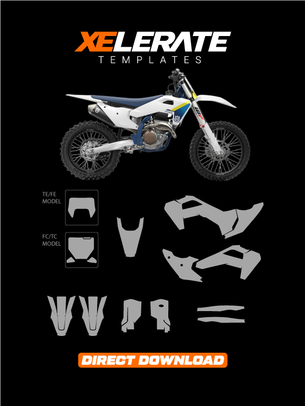 xelerate-template-HUSQVARNA-2024-Rockstar-2025_preview xelerate-template-HUSQVARNA-2024-Rockstar-2025_preview