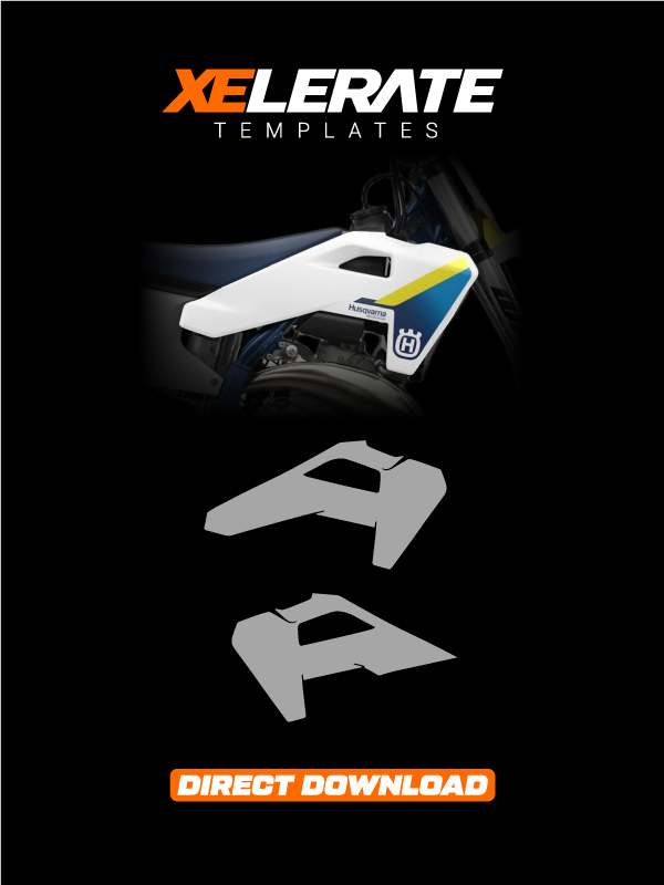 xelerate-template-HUSQVARNA-2024-Rockstar-Heritage-2025-shrouds_preview xelerate-template-HUSQVARNA-2024-Rockstar-Heritage-2025-shrouds_preview