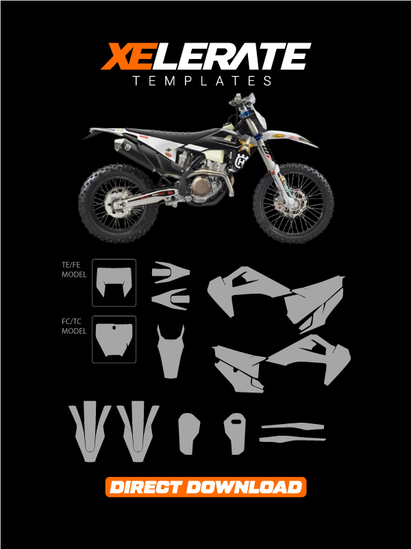 xelerate-template-Husqvarna-2019_preview xelerate-template-Husqvarna-2019_preview