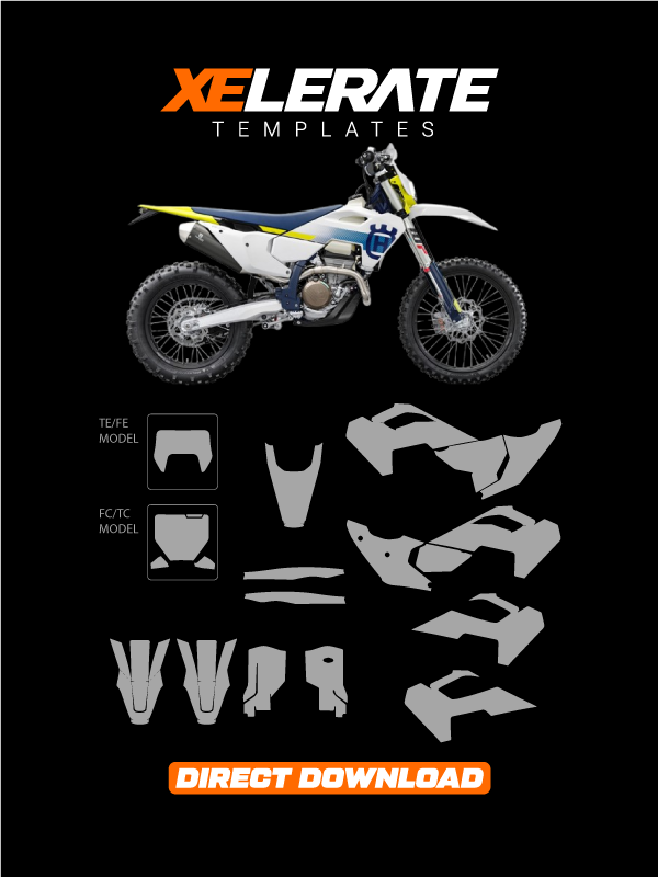 xelerate-template-Husqvarna-2024_preview