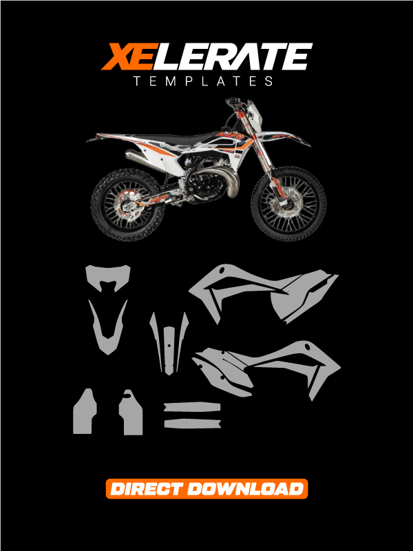 xelerate-template-KAYO-KT250_preview xelerate-template-KAYO-KT250_preview