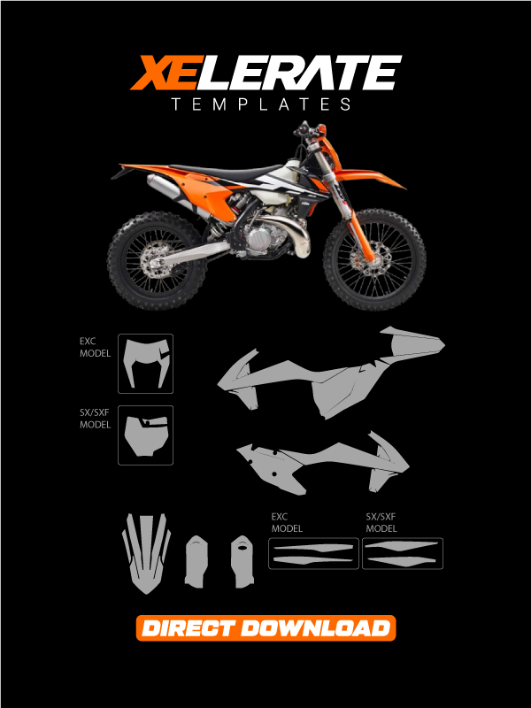 xelerate-template-KTM-2017_preview xelerate-template-KTM-2017_preview