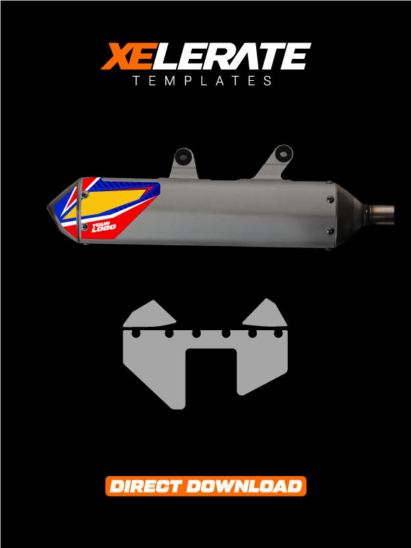 KTM-HUSQVARNA-GASGAS-2T-ENDURO-MODELS_preview KTM-HUSQVARNA-GASGAS-2T-ENDURO-MODELS_preview