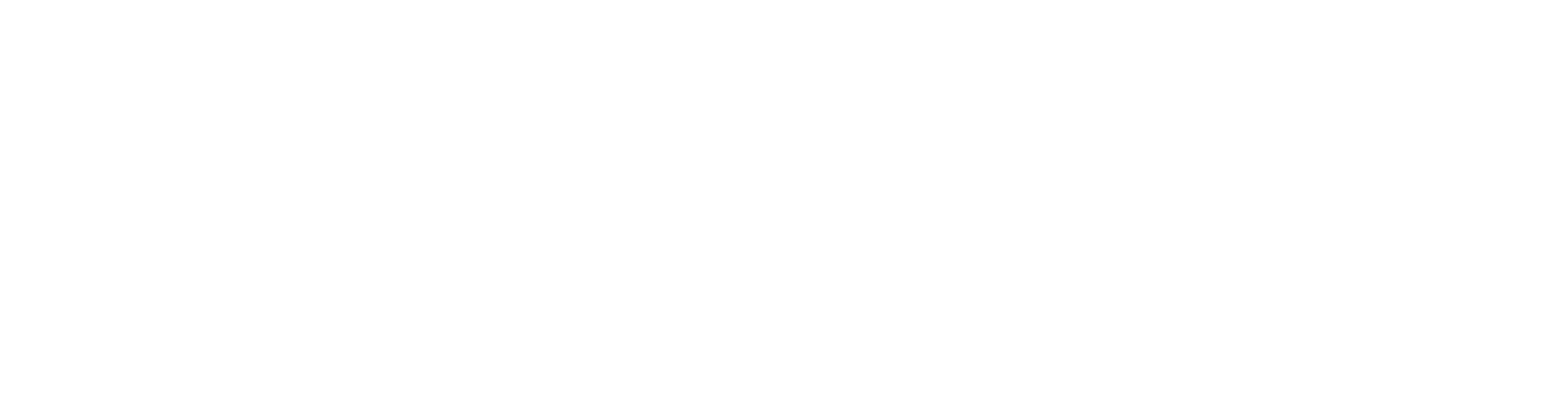 Xelerate