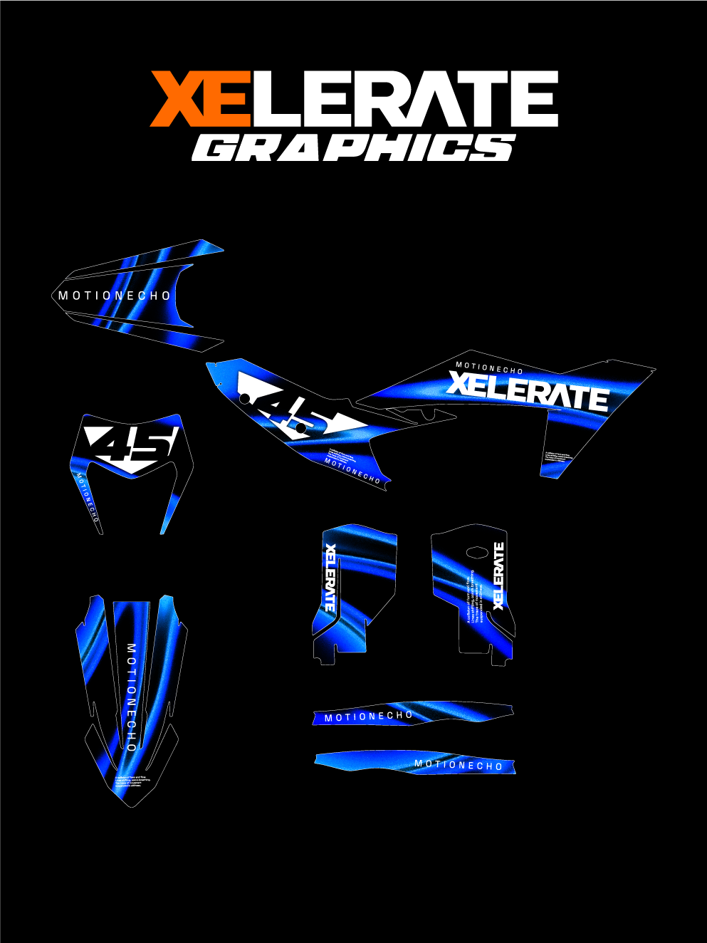 motionecho_v1_preview ktm graphics kit motionecho v1