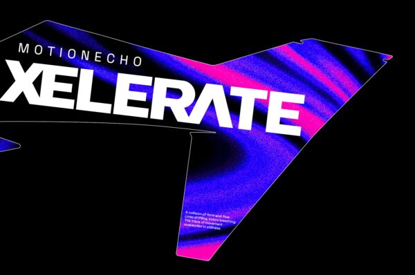 motionecho_v2_zoom motionecho_v2_zoom