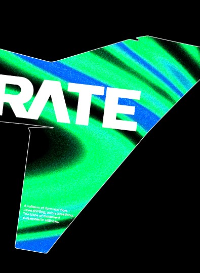 motionecho_v3_zoom motionecho_v3_zoom