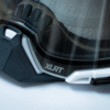 white_1 Xelerate vision1 mx goggles