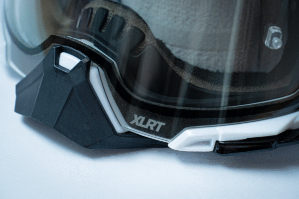 white_1 Xelerate vision1 mx goggles