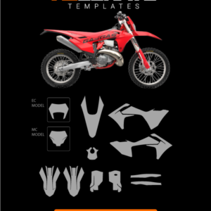 xelerate-template-GASGAS-2024_preview