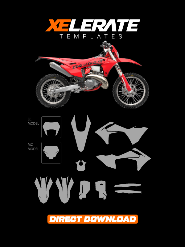 xelerate-template-GASGAS-2024_preview xelerate-template-GASGAS-2024_preview