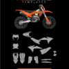 xelerate-template-KTM-2026_preview
