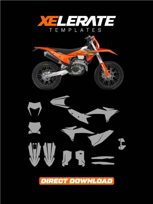 xelerate-template-KTM-2026_preview xelerate-template-KTM-2026_preview